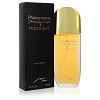 Pheromone Midnight Perfume 100 ml by Marilyn Miglin for Women, Eau De Parfum Spray
