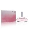 Euphoria Blush Perfume 100 ml by Calvin Klein for Women, Eau De Parfum Spray