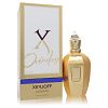Xerjoff Accento Overdose Perfume 100 ml by Xerjoff for Women, Eau De Parfum Spray (Unisex)