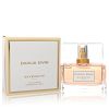 Dahlia Divin Perfume 50 ml by Givenchy for Women, Eau De Parfum Spray