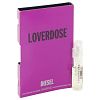 Loverdose Sample 1 ml by Diesel for Women, Vial (sample)
