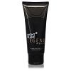 Montblanc Legend Night Shave 100 ml by Mont Blanc for Men, After Shave Balm (unboxed)