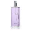April Violets Perfume 125 ml by Yardley London for Women, Eau De Toilette Spray (Tester)