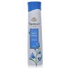 English Bluebell Perfume 151 ml by Yardley London for Women, Body Spray