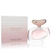 Vince Camuto Illuminare Perfume 100 ml by Vince Camuto for Women, Eau De Parfum Spray