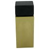 Donna Karan Gold Perfume 100 ml by Donna Karan for Women, Eau De Parfum Spray (unboxed)
