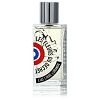 I Am Trash Les Fleurs Du Dechet Perfume 100 ml by Etat Libre D'orange for Women, Eau De Parfum Spray (Unisex Tester)