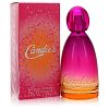 Candies Perfume 100 ml by Liz Claiborne for Women, Eau De Parfum Spray