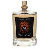 Monotheme Black Oud Cologne 100 ml by Monotheme for Men, Eau De Parfum Spray (Tester)