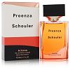 Arizona Perfume 50 ml by Proenza Schouler for Women, Eau De Parfum Intense Spray