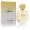 Light Di Gioia Perfume 50 ml by Giorgio Armani for Women, Eau De Parfum Spray