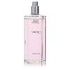 Yardley Blossom & Peach Perfume 125 ml by Yardley London for Women, Eau De Toilette Spray (Tester)