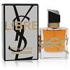 Libre Perfume 30 ml by Yves Saint Laurent for Women, Eau De Parfum Intense Spray
