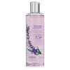 English Lavender Shower Gel 248 ml by Yardley London for Women, Shower Gel