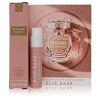 Le Parfum Essentiel Sample 0.6 ml by Elie Saab for Women, Vial (sample)