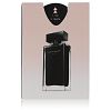 Narciso Rodriguez Sample 0.3 ml by Narciso Rodriguez for Women, Mini EDP Flat Spray