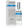 Demeter Glue Cologne 120 ml by Demeter for Men, Cologne Spray (Unisex)