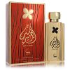 Ser Al Zahbi Perfume 100 ml by Khususi for Women, Eau De Parfum Spray (Unisex)