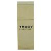 Tracy Sample 2 ml by Ellen Tracy for Women, Vial (sample)