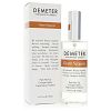 Demeter Giant Sequoia Perfume 120 ml by Demeter for Women, Cologne Spray (Unisex)