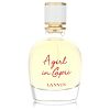 A Girl In Capri Perfume 90 ml by Lanvin for Women, Eau De Toilette Spray (Tester)