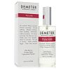 Demeter Hyacinth Perfume 120 ml by Demeter for Women, Cologne Spray (Unisex)