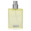 Clean Fresh Linens Perfume 30 ml by Clean for Women, Eau De Parfum Spray (Tester)