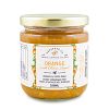 Orange Marmalade with Chivas Regal - 250ml/8.8oz