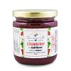 Strawberry Grand Marnier - 250ml/8.8oz