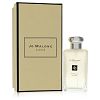 Jo Malone Waterlily Perfume 100 ml by Jo Malone for Women, Cologne Spray (Unisex)