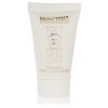 Moschino Toy 2 Body Lotion 24 ml by Moschino for Women, Body Lotion