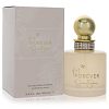 Fancy Forever Perfume 100 ml by Jessica Simpson for Women, Eau De Parfum Spray