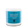 Garlic Scape Sea Salt