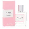 Clean Flower Fresh Perfume 30 ml by Clean for Women, Eau De Parfum Spray