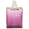 Clean Skin Perfume 63 ml by Clean for Women, Eau De Parfum Spray (Tester)