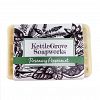 KettleGrove Soapworks Rosemary Peppermint