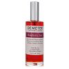 Demeter Raspberry Jam Perfume 120 ml by Demeter for Women, Cologne Spray (Unisex Unboxed)