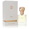 Hawa Perfume 50 ml by Swiss Arabian for Women, Eau De Parfum Spray