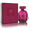 Bombshell Passion Perfume 100 ml by Victoria's Secret for Women, Eau De Parfum Spray