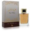 Oud Khalis Perfume 100 ml by Khususi for Women, Eau De Parfum Spray (Unisex)