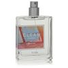 Clean Sunshine Perfume 63 ml by Clean for Women, Eau De Parfum Spray (Unisex Tester)