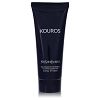 Kouros Shower Gel 100 ml by Yves Saint Laurent for Men, Shower Gel