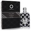 Orientica Oud Saffron Cologne 80 ml by Al Haramain for Men, Eau De Parfum Spray (Unisex)