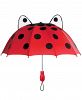 Kidorable Ladybug Umbrella, One Size