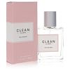 Clean Original Perfume 30 ml by Clean for Women, Eau De Parfum Spray