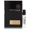 Montale Intense Roses Musk Sample 2 ml by Montale for Women, Vial (sample)