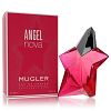 Angel Nova Perfume 100 ml by Thierry Mugler for Women, Eau De Parfum Refillable Spray