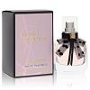 Mon Paris Perfume 30 ml by Yves Saint Laurent for Women, Eau De Toilette Spray