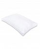 Charter Club Gusseted Medium King Pillow, Created for Macy's Bedding
