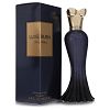 Paris Hilton Luxe Rush Perfume 100 ml by Paris Hilton for Women, Eau De Parfum Spray